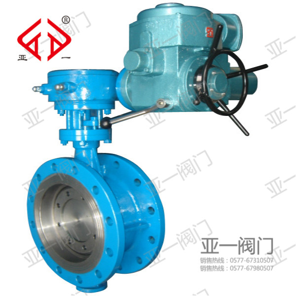 全焊接球閥/燃?xì)馇蜷y/熱力球閥定制專家